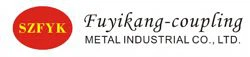 Suzhou Fuyikang Metall Industriell Co., Ltd.